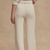 Varley THE WIDE LEG PANT 28