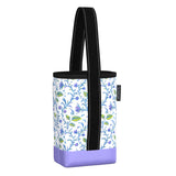 Scout DRINKING BUDDY BAG Flora Faucet