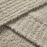 Barefoot Dreams COZYCHIC THROW