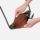 Hobo DARCY CROSSBODY FW25