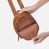 Hobo FERN SLING BELT BAG