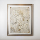 By Lacey Relief Botanicals II