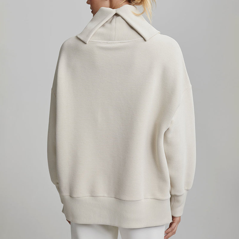 Varley MILTON SWEAT