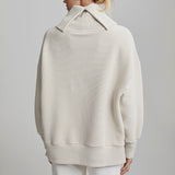 Varley MILTON SWEAT