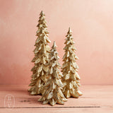 Raz Imports GOLD TREE