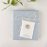 Emily Lex Studio CAKE BOUQUET MINI ENCLOSURE NOTECARD
