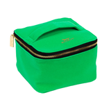 Scout HIDDEN GEM FW25 Green Velvet