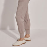 Varley THE SLIM CUFF PANT 25