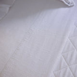 Pom Pom At Home BAMBOO LINEN SHEET SET