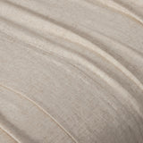 Pom Pom At Home BAMBOO LINEN SHEET SET