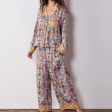 Printfresh BEE TAPESTRY ECO SATIN SOHO SET