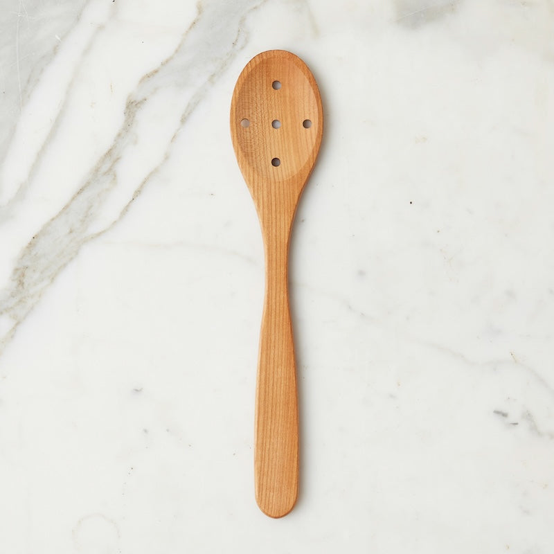 Europe 2 You EURO SLOTTED SPOON