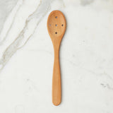 Europe 2 You EURO SLOTTED SPOON
