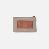 Hobo LUMEN CARD CASE