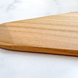 Europe 2 You ITALIAN PIZZA AND PIE SERVER