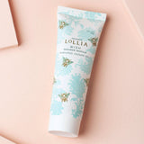 Lollia PERFUMED SHOWER GEL TRAVEL SIZE