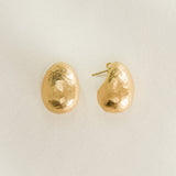 Agape Studio FIGUERA EARRINGS