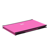 Scout RUMP ROOST STORAGE BIN