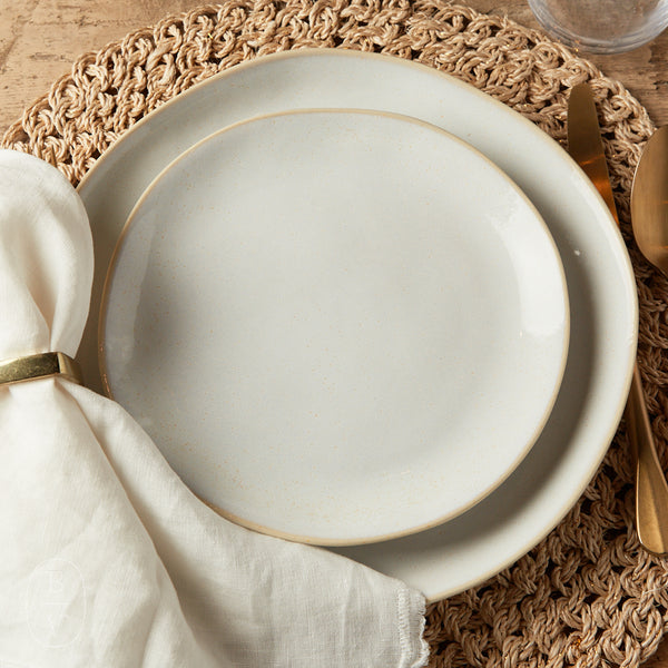 For Tabletop