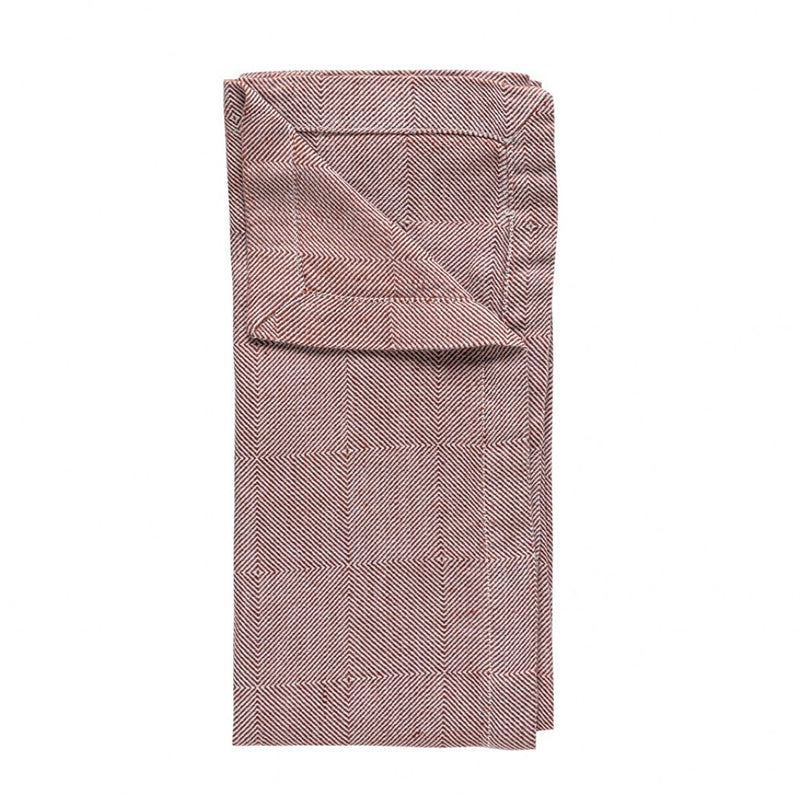 Casafina EMILIA NAPKIN