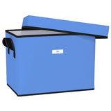 Scout RUMP ROOST STORAGE BIN