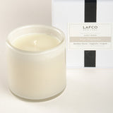 Lafco CLASSIC CANDLE