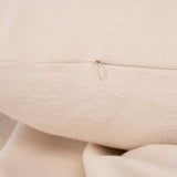 Pom Pom At Home BILLIE BIG PILLOW W/ INSERT