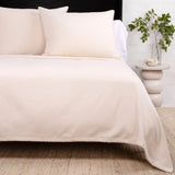 Pom Pom At Home BILLIE BIG PILLOW W/ INSERT