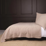 Pom Pom At Home BILLIE BLANKET
