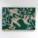 EMYO PEACE ON EARTH 4