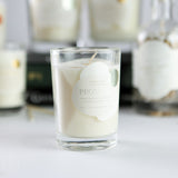 Rewined SPARKLING CANDLE