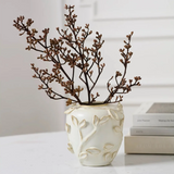 BIANCA VASE