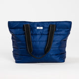 Scout LAYOVER TOTE BAG