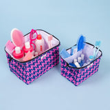 Scout LITTLE BIG MOUTH MAKEUP BAG
