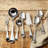 Mepra BRESCIA FORK FOR SERVING