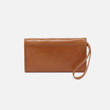 Hobo ROMY WALLET CROSSBODY BAG