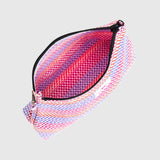 Scout ON HOLIDAY POUCH SS26