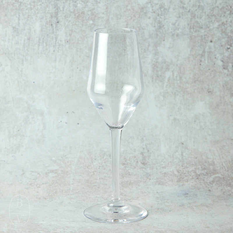 Simon Pearce VINTNER FLUTE