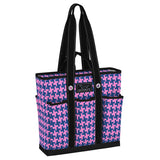 Scout POCKET ROCKET TOTE BAG Lost and Found