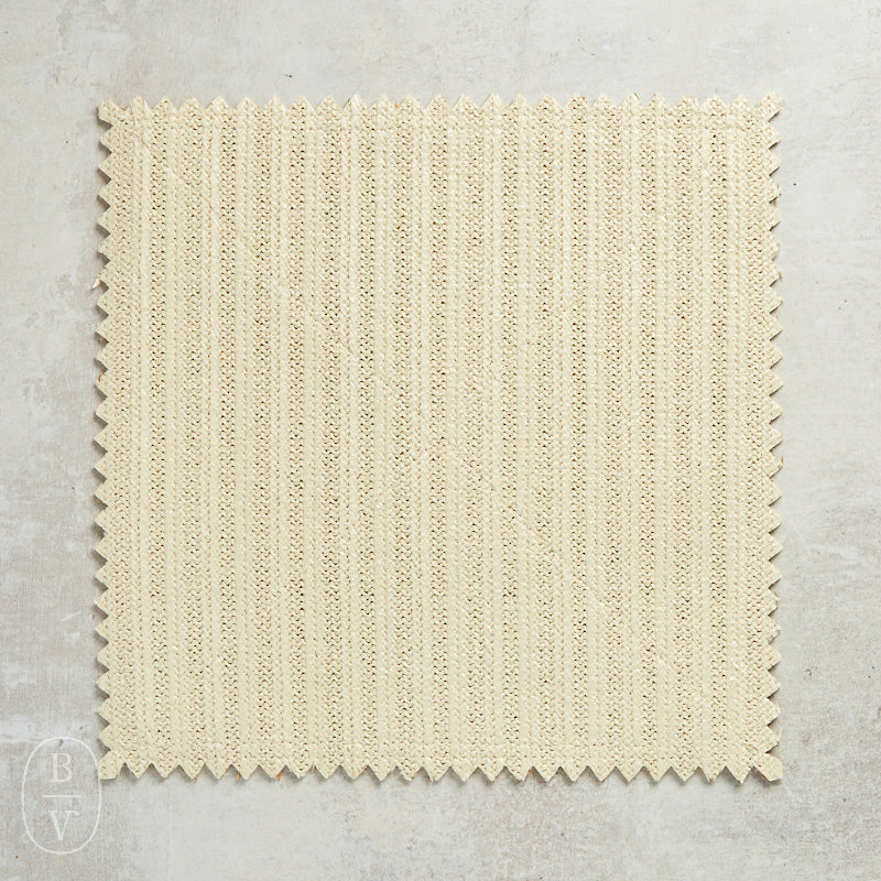 Kim Seybert VISTA PLACEMAT