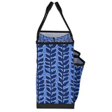 Scout BEN POCKET TOTE FW26