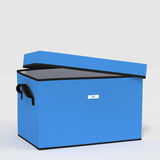 Scout RUMP ROOST STORAGE BIN Perri