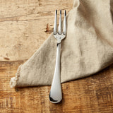 Mepra BRESCIA FORK FOR SERVING 1810 Mirror