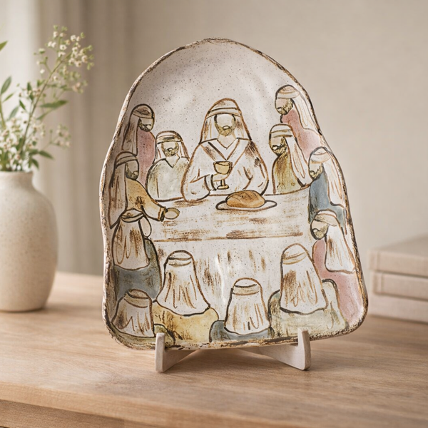 Etta B Easter Collection