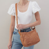 Hobo SHEILA CROSSBODY BAG