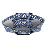 Scout PLUS 1 TRAVEL BAG SS26