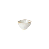 BRISA DEEP OVAL BOWL