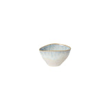 BRISA DEEP OVAL BOWL