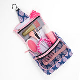 Scout BEAUTY GORDITO HANGING TOILETRY BAG