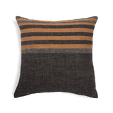 BRUNO PILLOW W/ INSERT